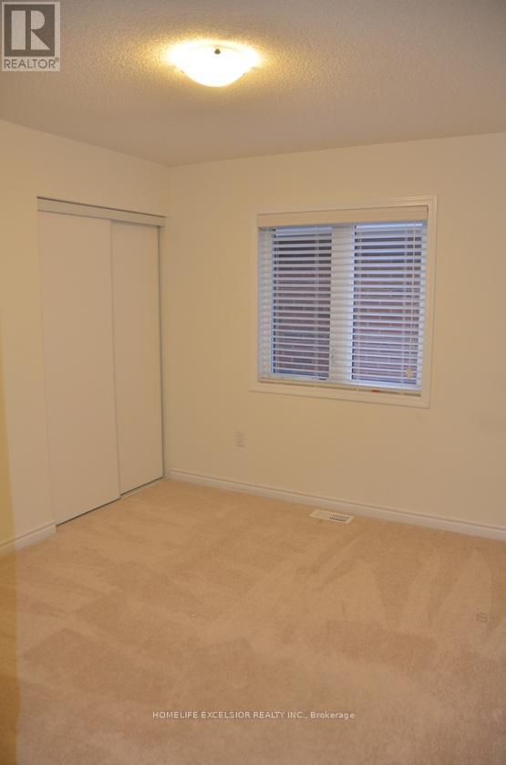 130 Major Crescent, Aurora, Ontario  L4G 0X5 - Photo 13 - N13569960
