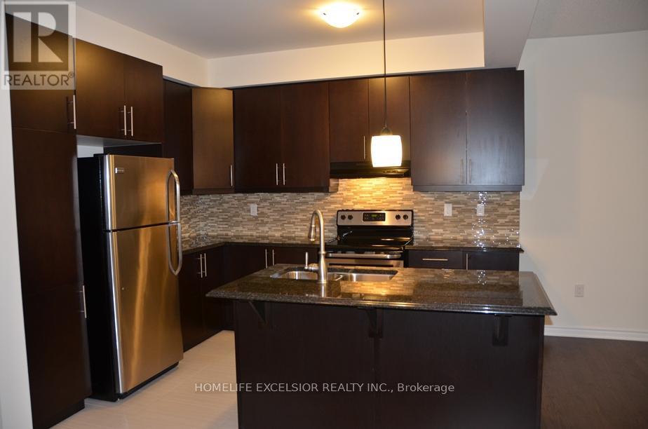 130 Major Crescent, Aurora, Ontario  L4G 0X5 - Photo 6 - N13569960