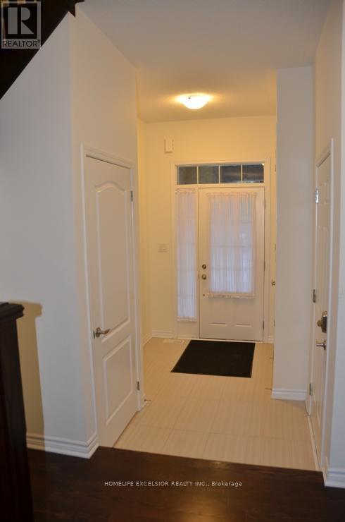 130 Major Crescent, Aurora, Ontario  L4G 0X5 - Photo 9 - N13569960