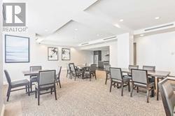 806 - 9 Northern Hts Drive, Richmond Hill, Ontario  L4B 4M5 - Photo 10 - N13569962