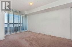 806 - 9 Northern Hts Drive, Richmond Hill, Ontario  L4B 4M5 - Photo 6 - N13569962