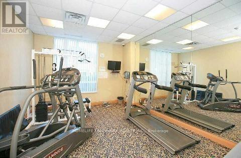 806 - 9 Northern Hts Drive, Richmond Hill, Ontario  L4B 4M5 - Photo 7 - N13569962