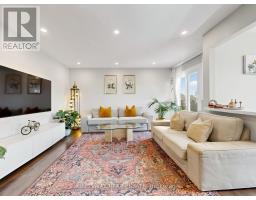 5F - 2866 BATTLEFORD ROAD, Mississauga, Ontario