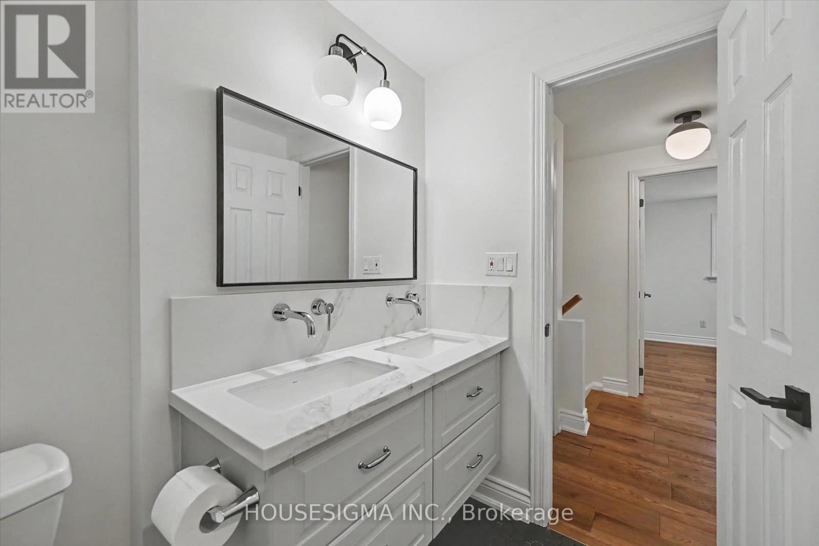 444 Withnell Crescent, Oakville, Ontario  L6L 3L9 - Photo 19 - W13569974