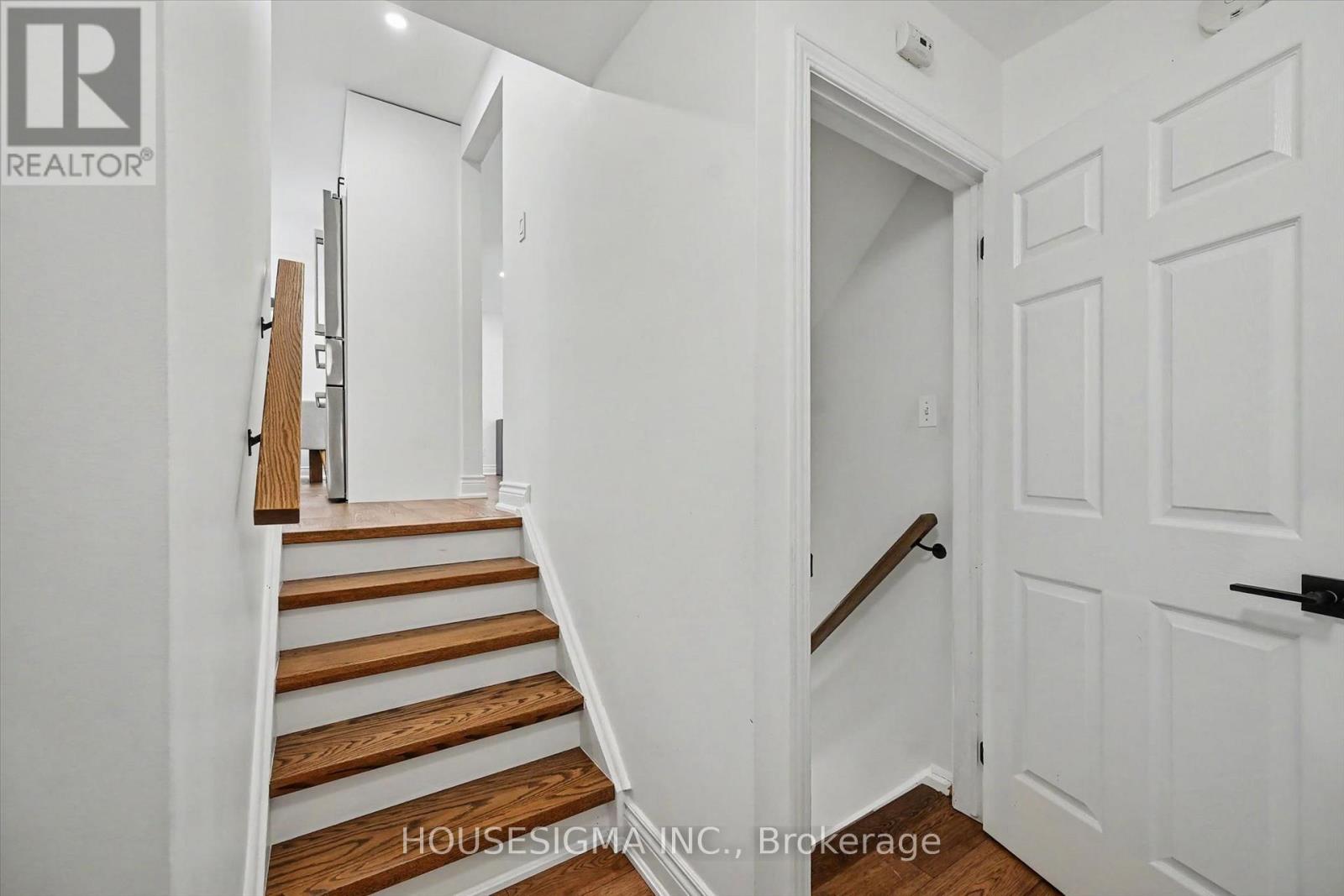 444 Withnell Crescent, Oakville, Ontario  L6L 3L9 - Photo 20 - W13569974