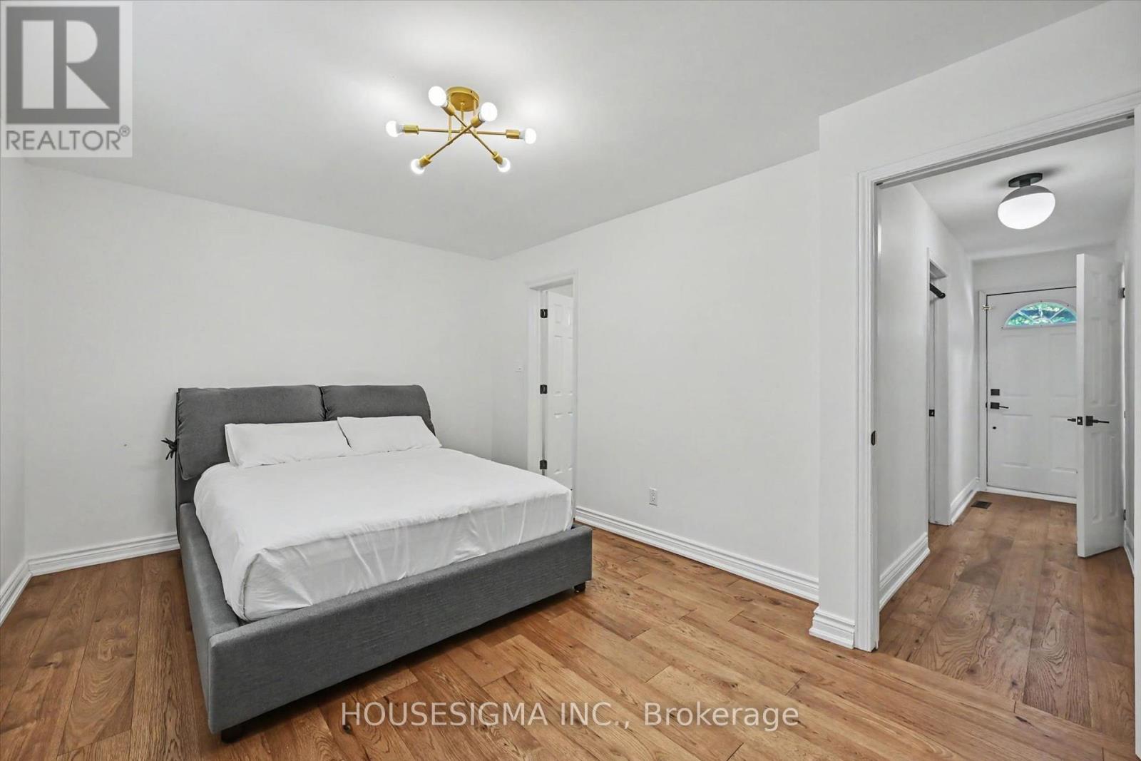 444 Withnell Crescent, Oakville, Ontario  L6L 3L9 - Photo 21 - W13569974