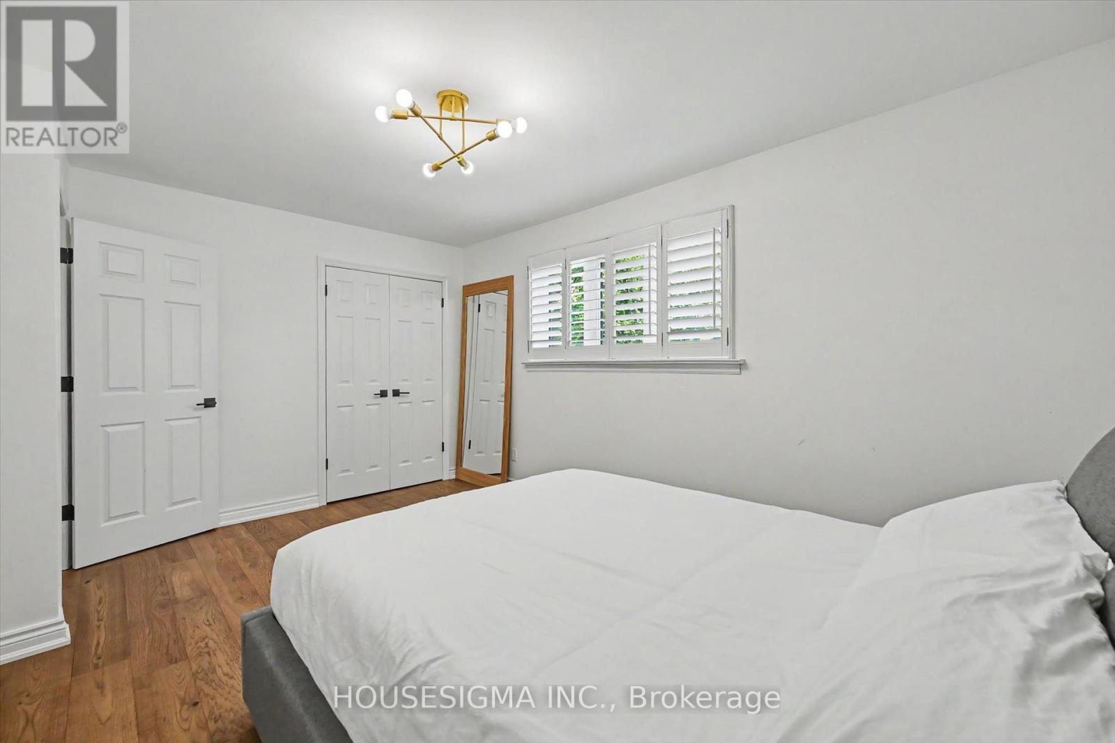 444 Withnell Crescent, Oakville, Ontario  L6L 3L9 - Photo 22 - W13569974