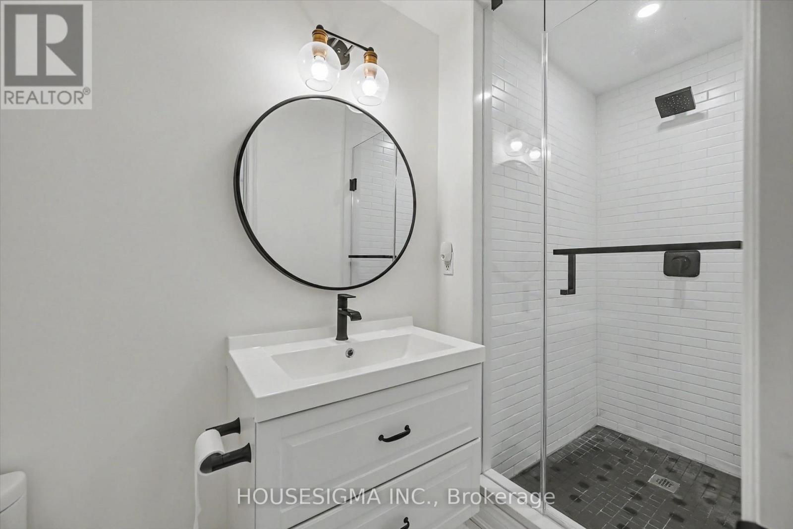 444 Withnell Crescent, Oakville, Ontario  L6L 3L9 - Photo 23 - W13569974