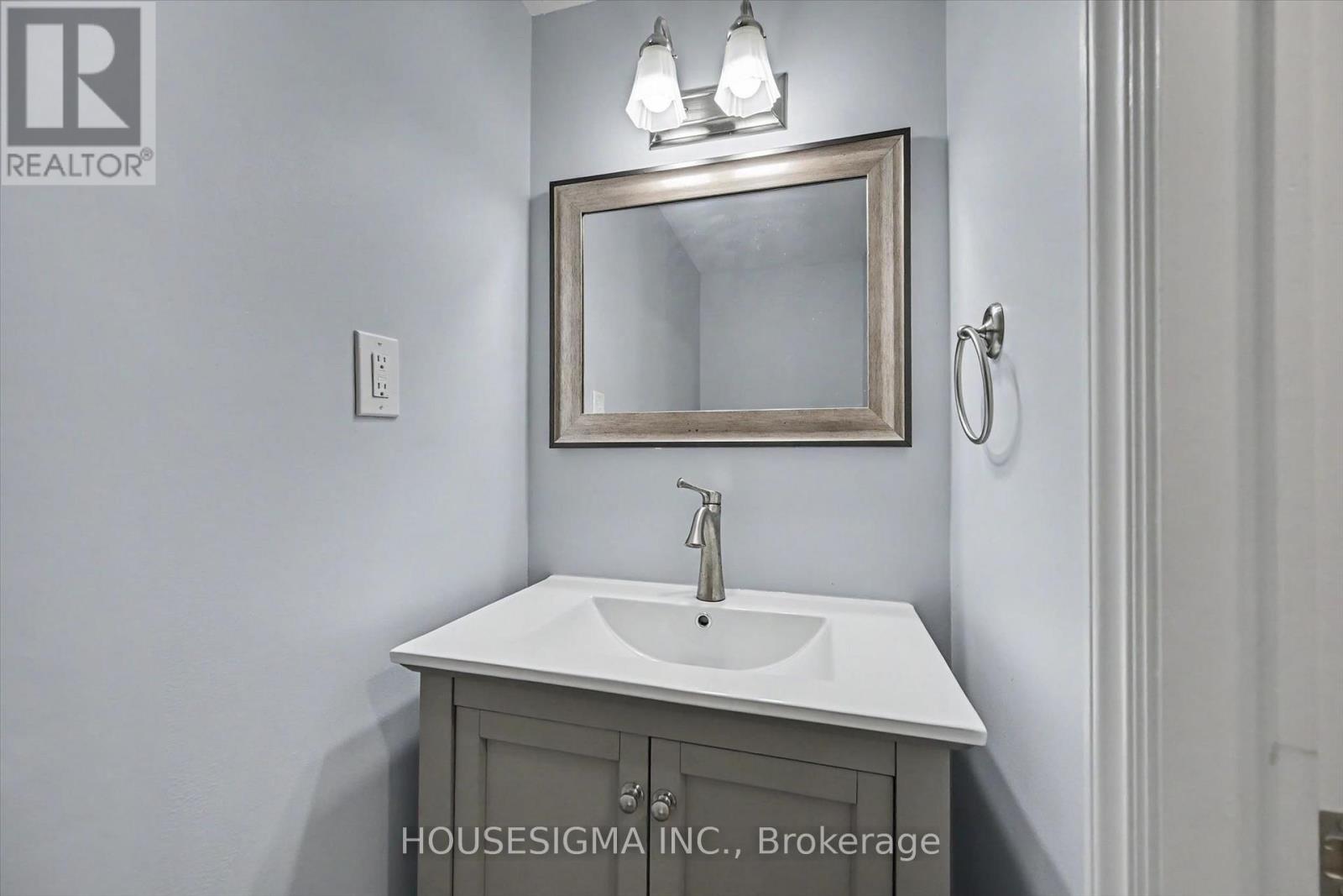 444 Withnell Crescent, Oakville, Ontario  L6L 3L9 - Photo 29 - W13569974