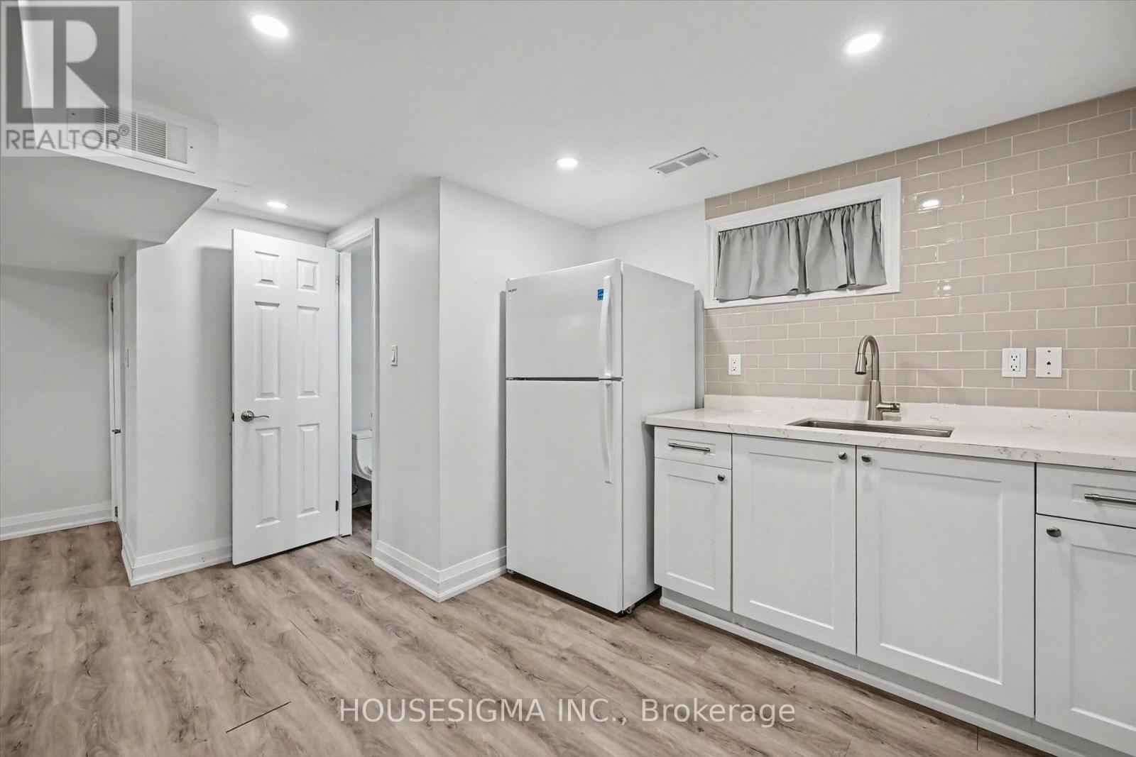 444 Withnell Crescent, Oakville, Ontario  L6L 3L9 - Photo 30 - W13569974