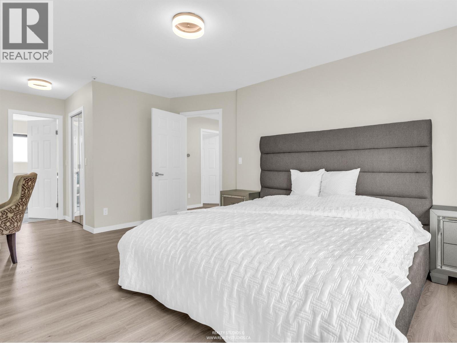 3466 Dieppe Drive, Vancouver, British Columbia  V5M 4C7 - Photo 13 - R3146797