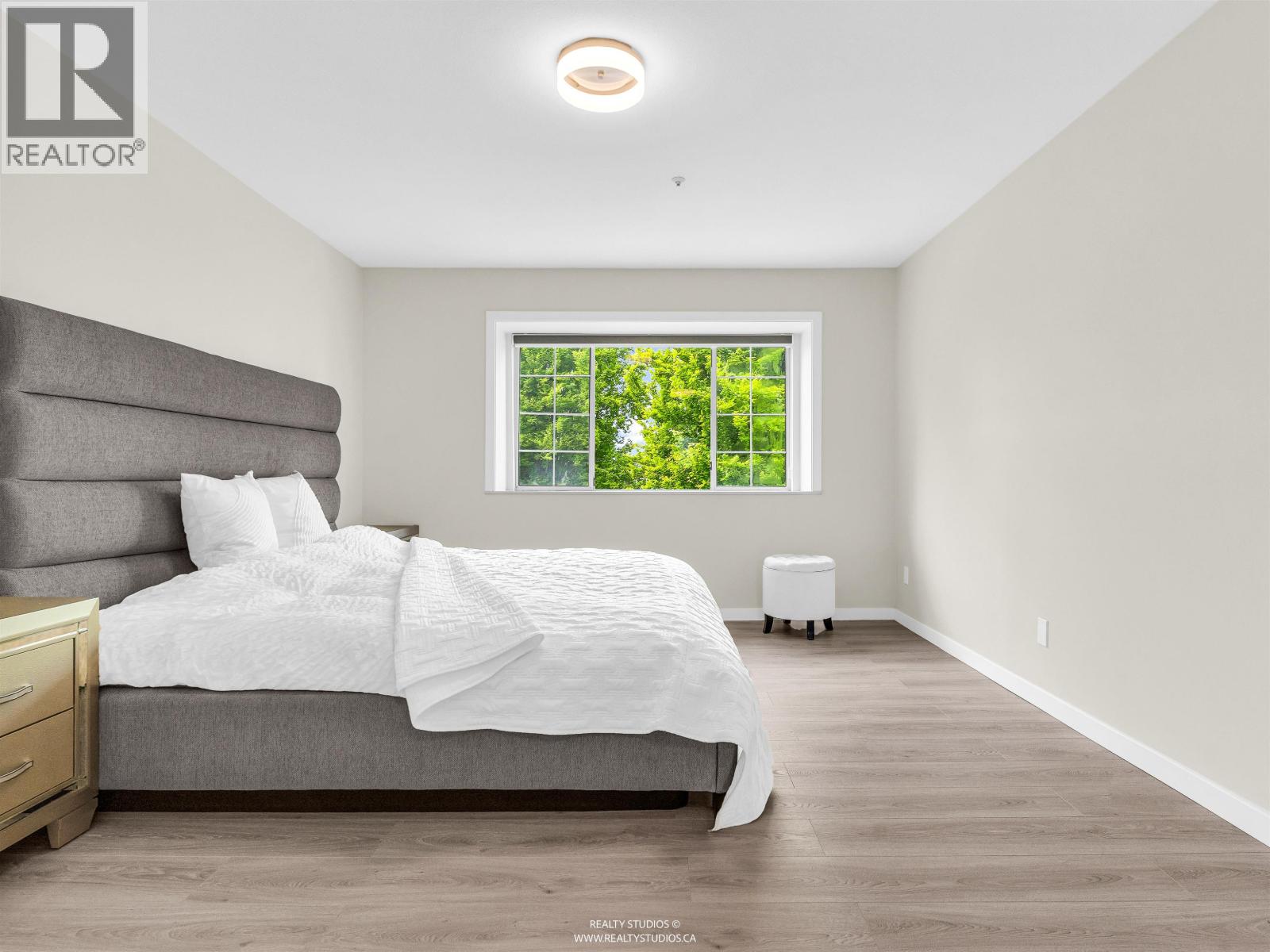 3466 Dieppe Drive, Vancouver, British Columbia  V5M 4C7 - Photo 14 - R3146797