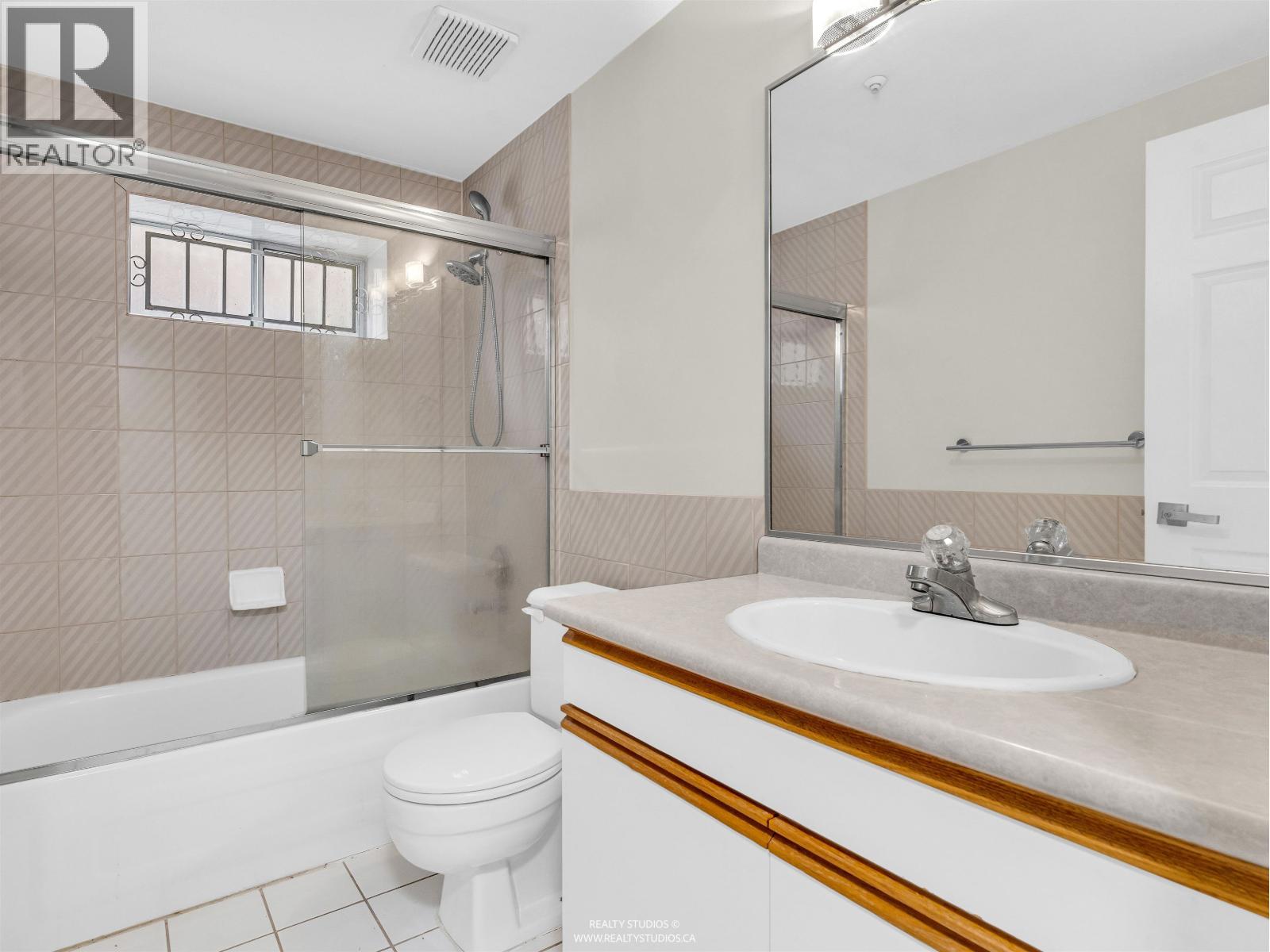 3466 Dieppe Drive, Vancouver, British Columbia  V5M 4C7 - Photo 23 - R3146797