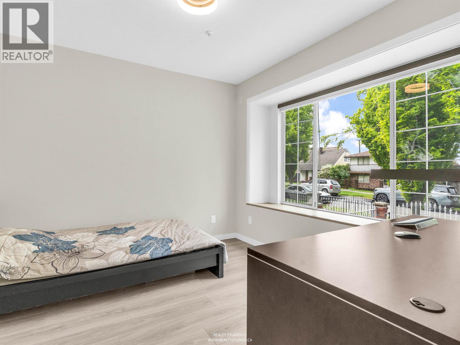 3466 Dieppe Drive, Vancouver, British Columbia  V5M 4C7 - Photo 11 - R3146797