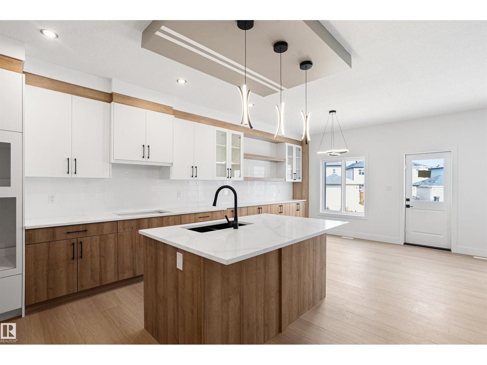 415 Munn Co, Leduc, Alberta  T9E 0J9 - Photo 12 - E4499042