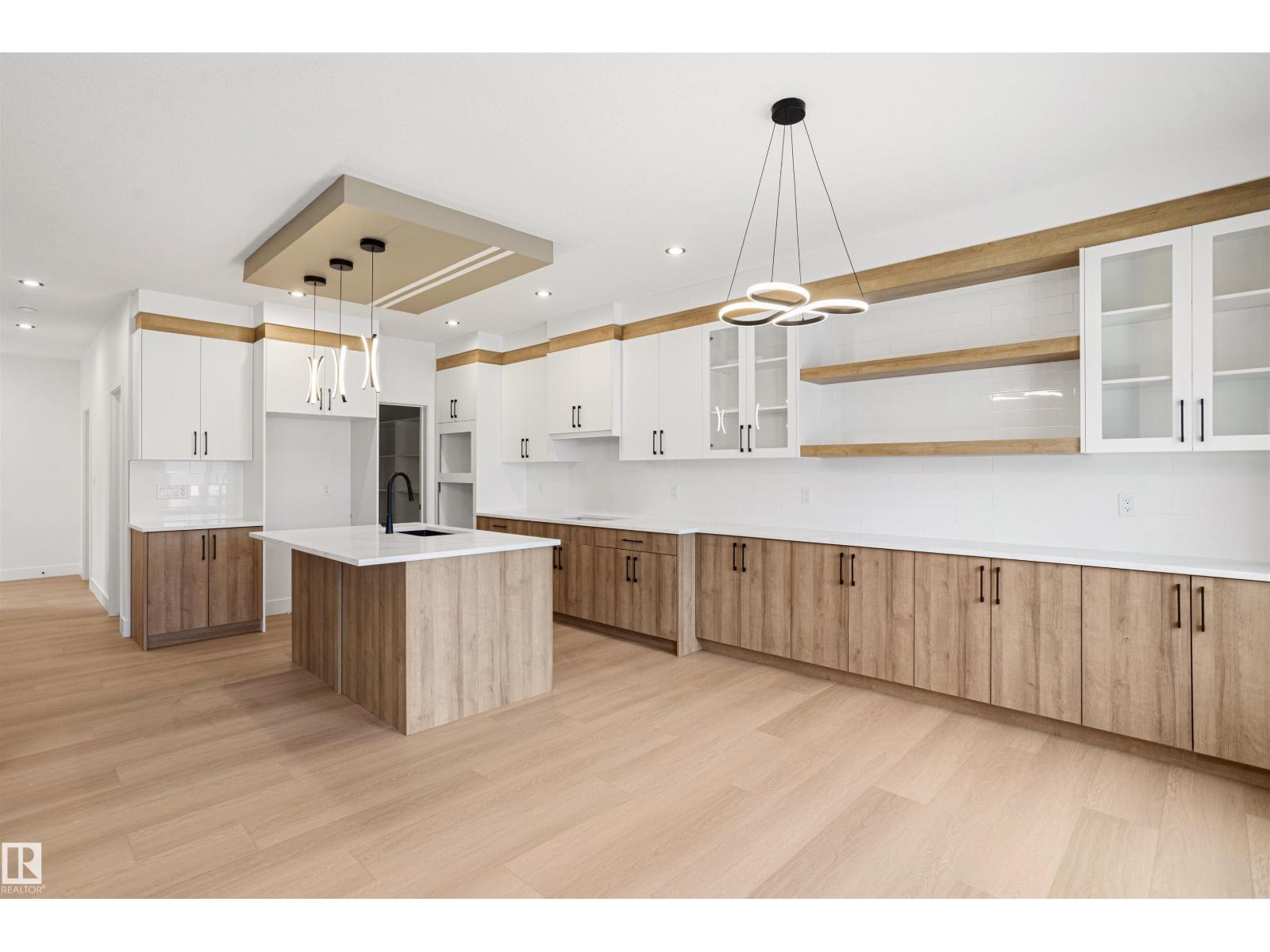 415 Munn Co, Leduc, Alberta  T9E 0J9 - Photo 19 - E4499042