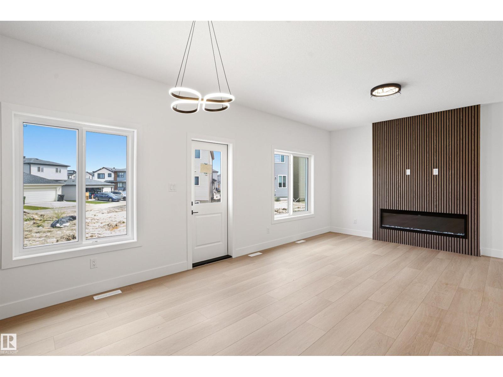 415 Munn Co, Leduc, Alberta  T9E 0J9 - Photo 21 - E4499042