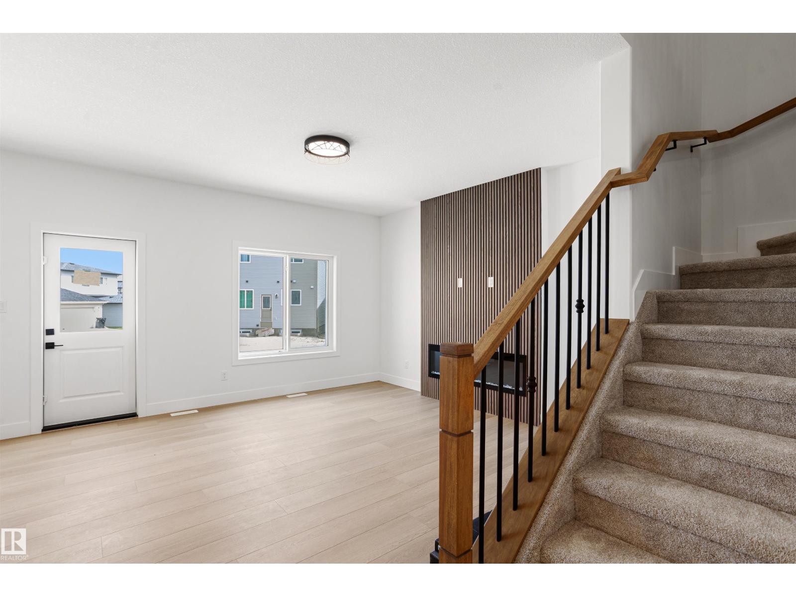 415 Munn Co, Leduc, Alberta  T9E 0J9 - Photo 27 - E4499042