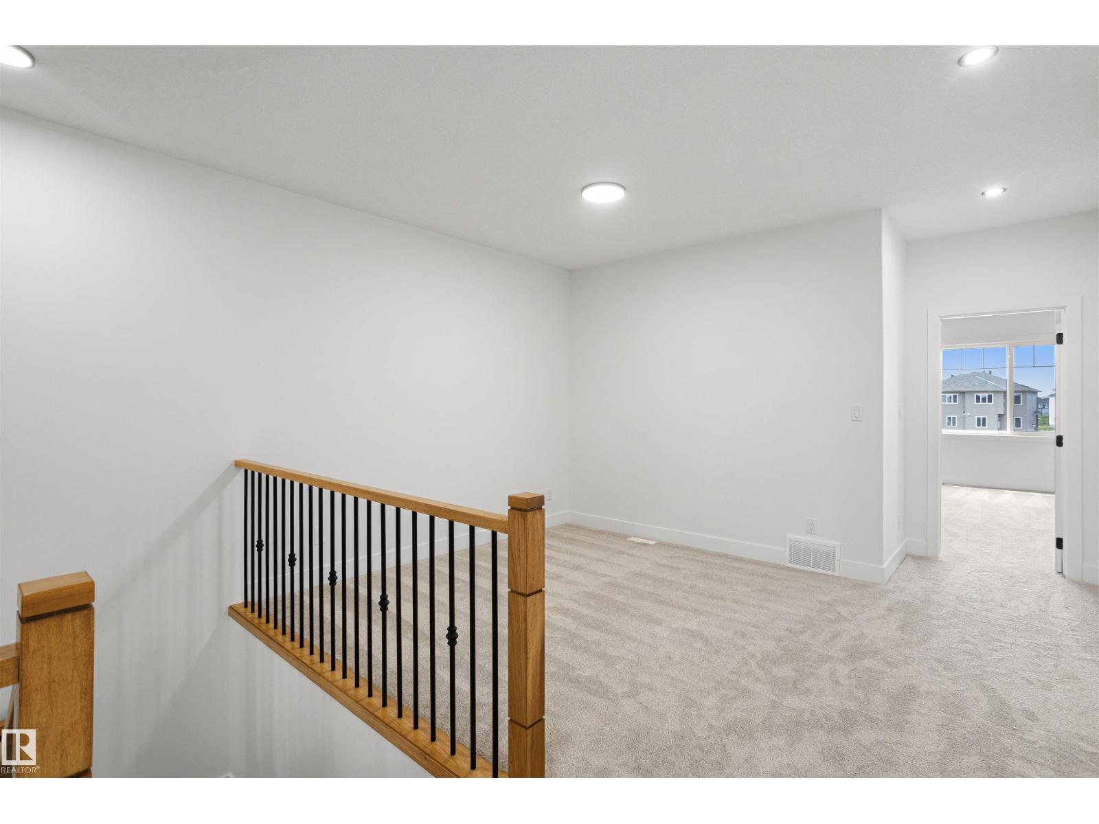 415 Munn Co, Leduc, Alberta  T9E 0J9 - Photo 28 - E4499042