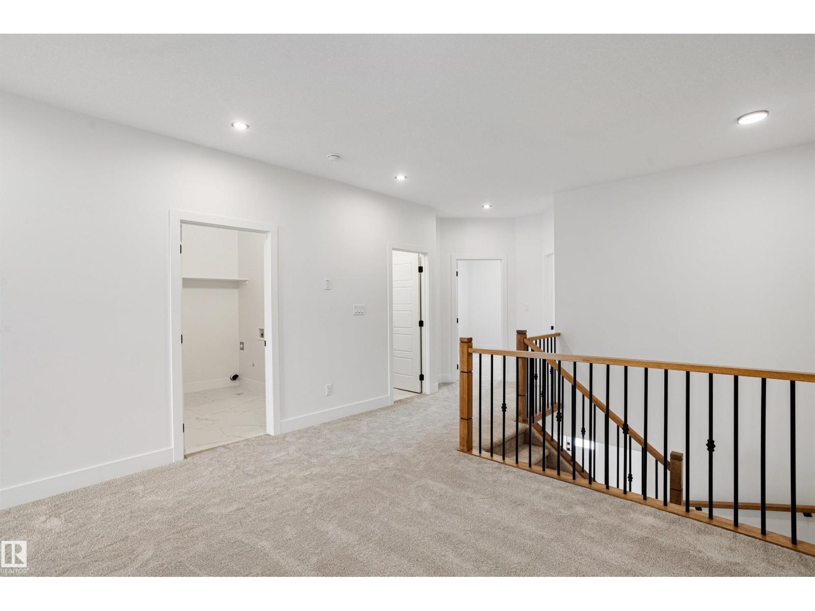 415 Munn Co, Leduc, Alberta  T9E 0J9 - Photo 30 - E4499042