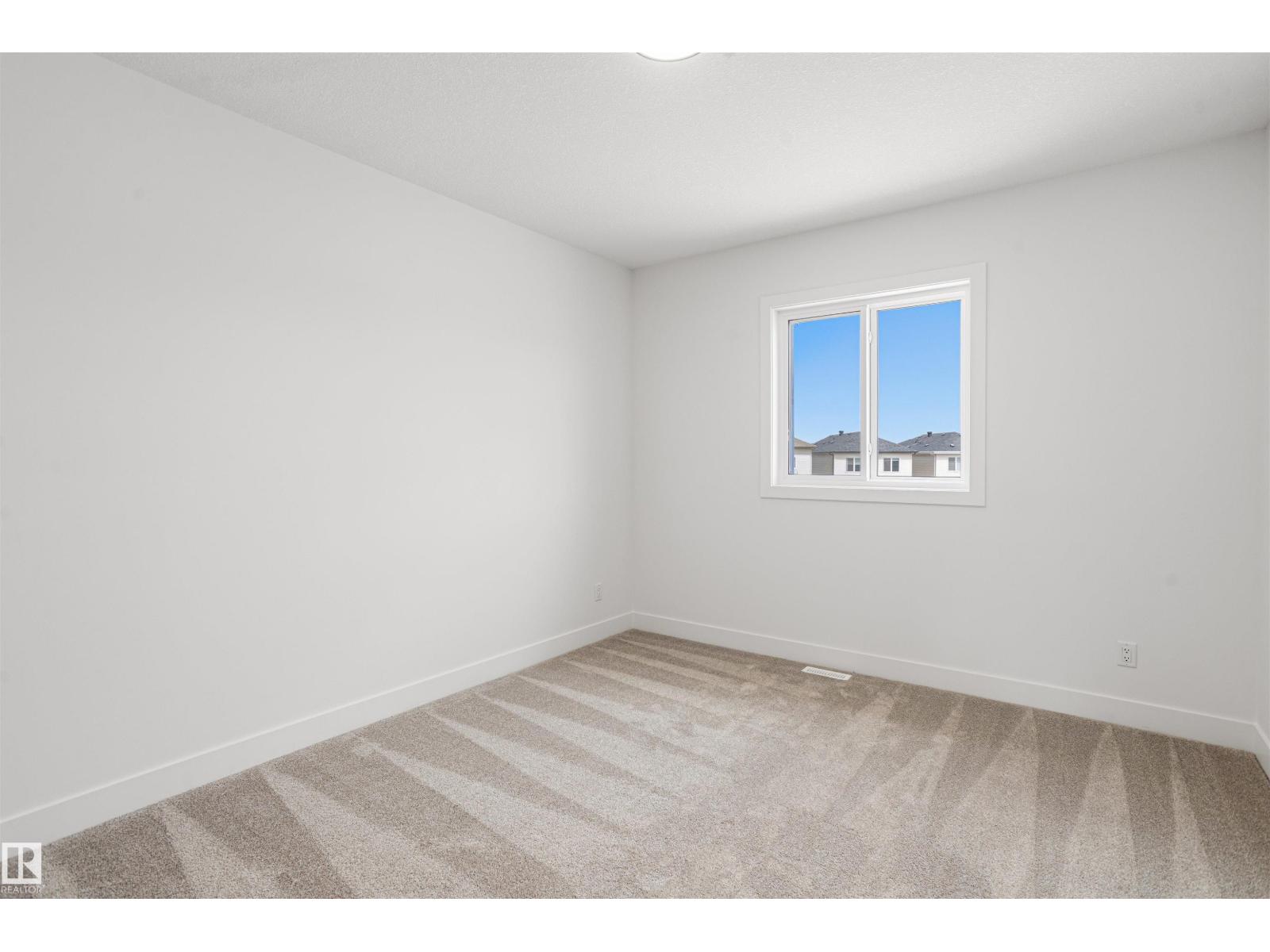 415 Munn Co, Leduc, Alberta  T9E 0J9 - Photo 42 - E4499042
