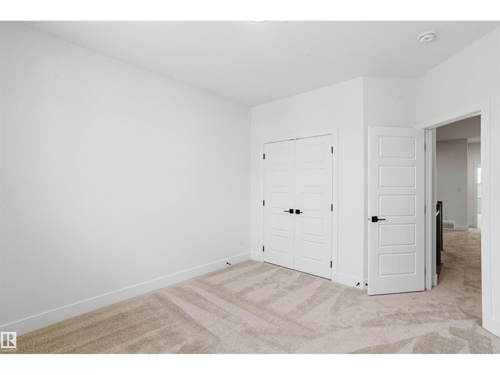 415 Munn Co, Leduc, Alberta  T9E 0J9 - Photo 45 - E4499042