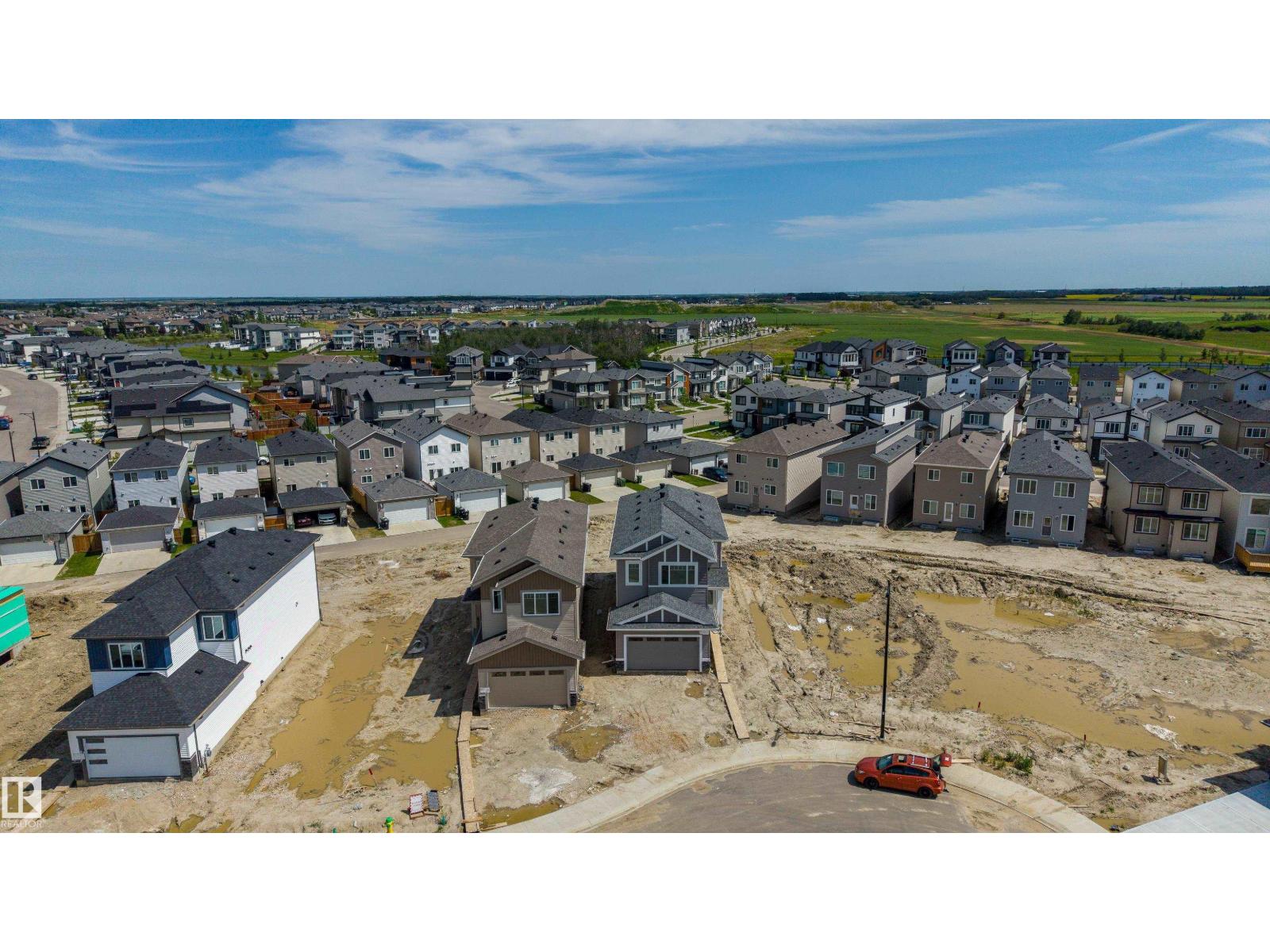 415 Munn Co, Leduc, Alberta  T9E 0J9 - Photo 46 - E4499042