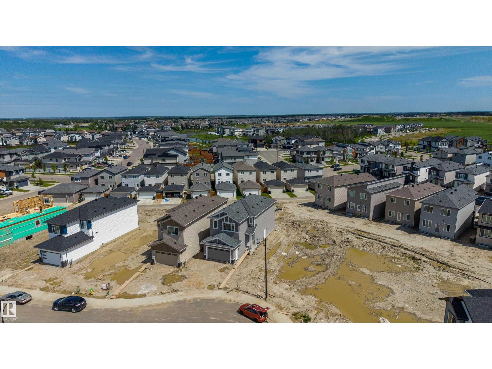415 Munn Co, Leduc, Alberta  T9E 0J9 - Photo 47 - E4499042