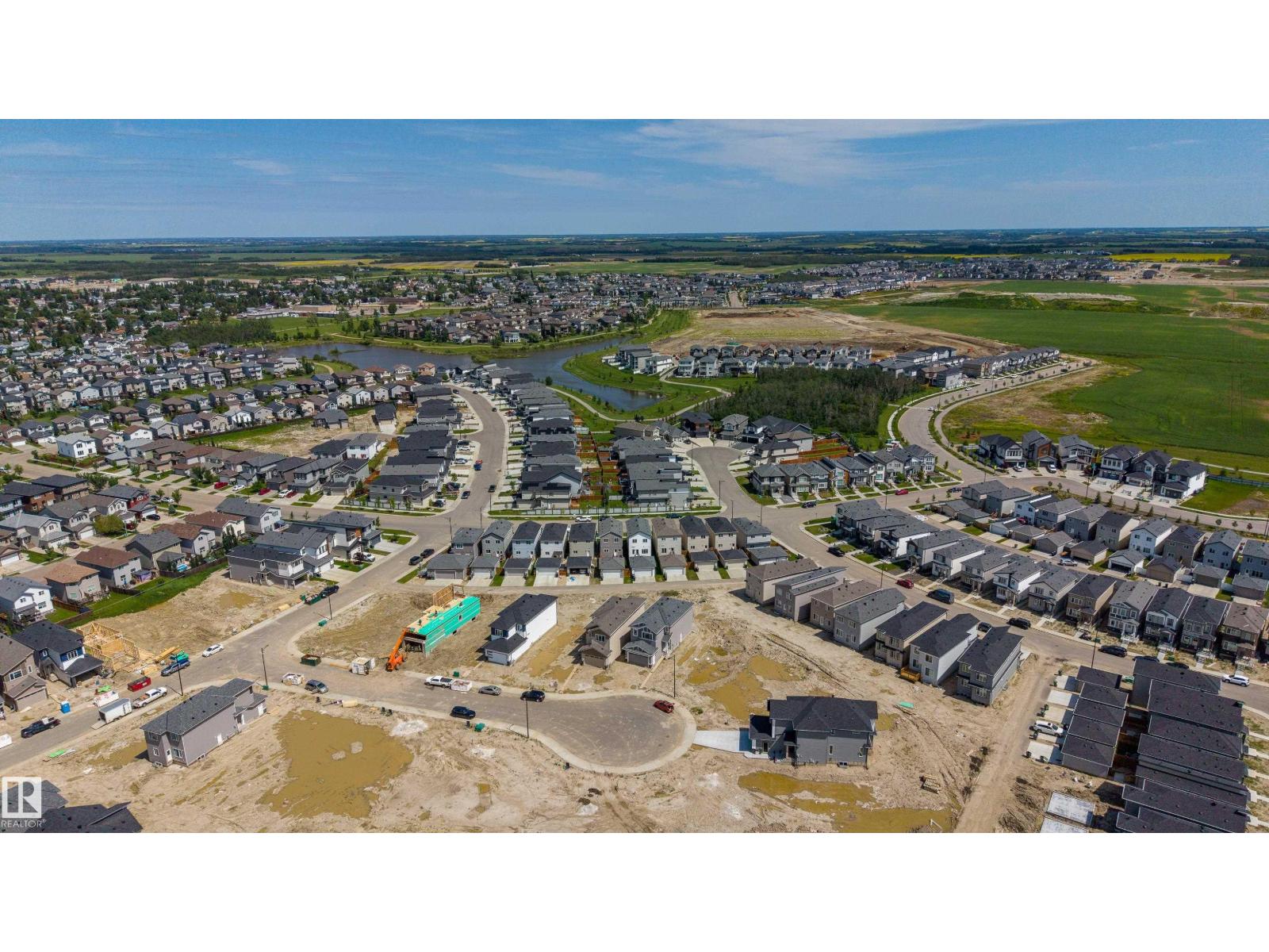 415 Munn Co, Leduc, Alberta  T9E 0J9 - Photo 48 - E4499042