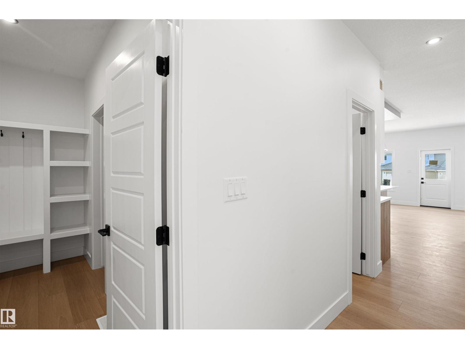 415 Munn Co, Leduc, Alberta  T9E 0J9 - Photo 6 - E4499042