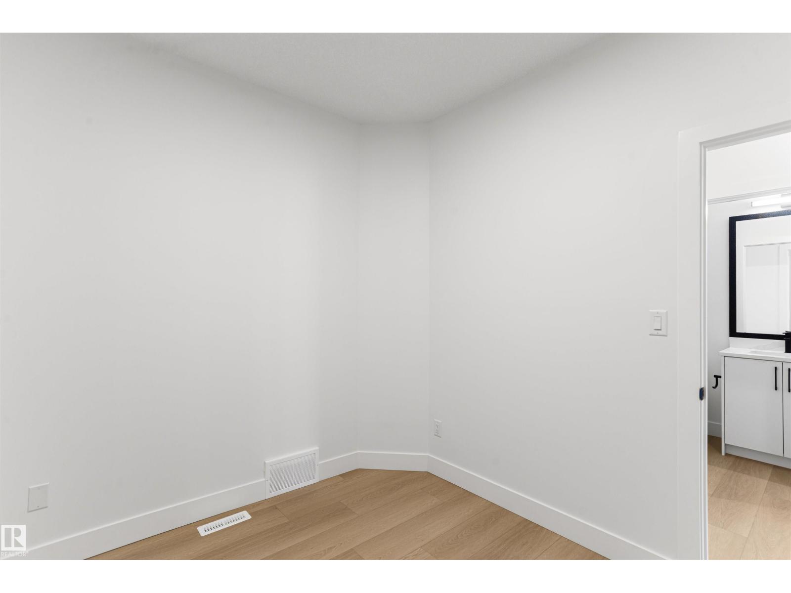 415 Munn Co, Leduc, Alberta  T9E 0J9 - Photo 9 - E4499042