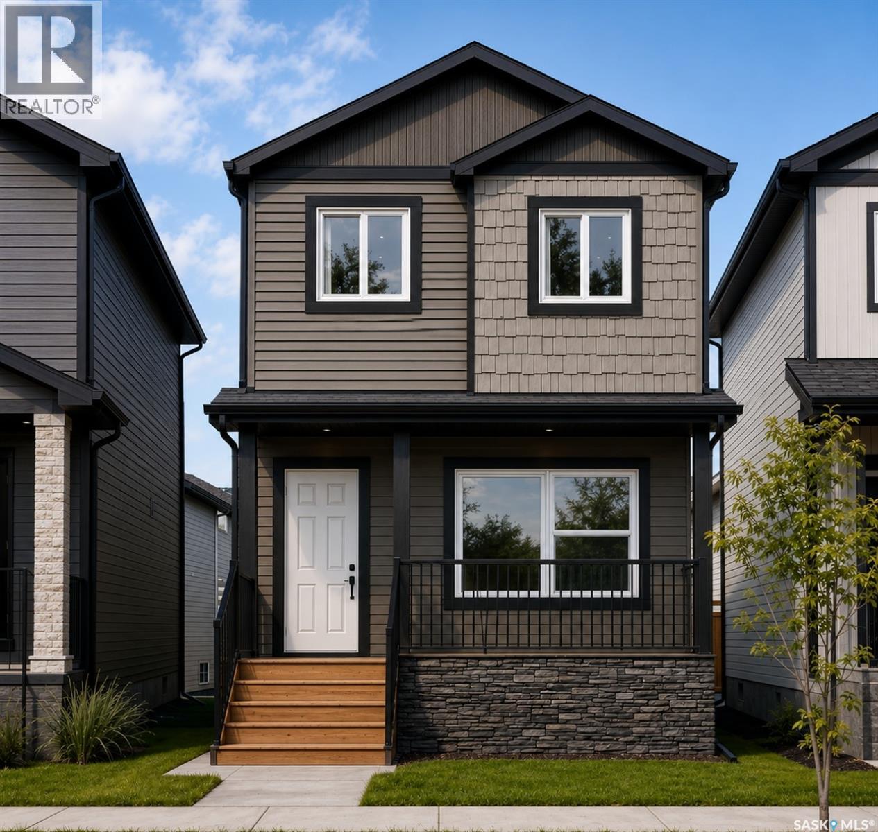 1525 Richardson ROAD, Saskatoon