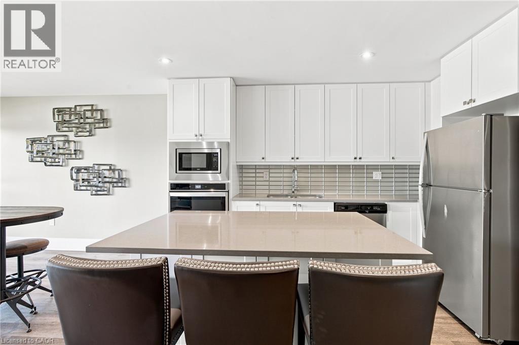 610 Farmstead Drive Unit# 126, Milton, Ontario L9T 8X5 - Photo 32 - 40847345