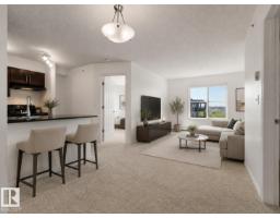 #405 534 WATT BV SW, Edmonton, Alberta