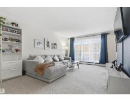 #205 11440 40 Avenue NW, Edmonton, Alberta T6J 0R5 (30040404)
