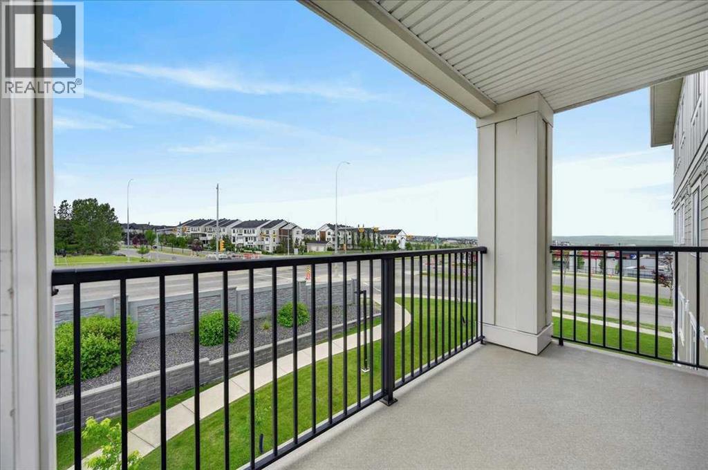 4301, 450 Sage Valley Drive NW, Calgary, Alberta  T3R 0V5 - Photo 22 - A2328856