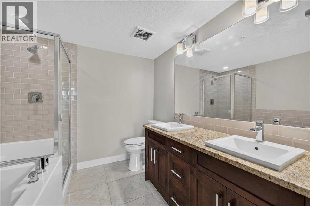 4301, 450 Sage Valley Drive NW, Calgary, Alberta  T3R 0V5 - Photo 14 - A2328856
