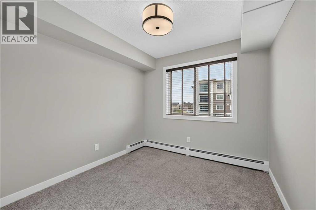 4301, 450 Sage Valley Drive NW, Calgary, Alberta  T3R 0V5 - Photo 16 - A2328856