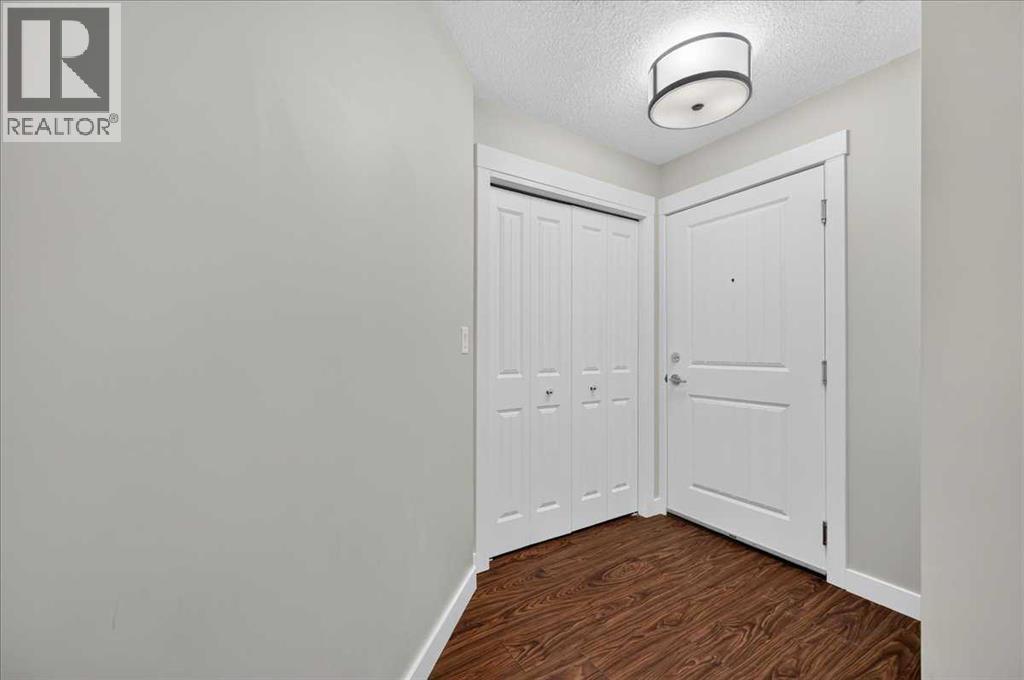 4301, 450 Sage Valley Drive NW, Calgary, Alberta  T3R 0V5 - Photo 19 - A2328856