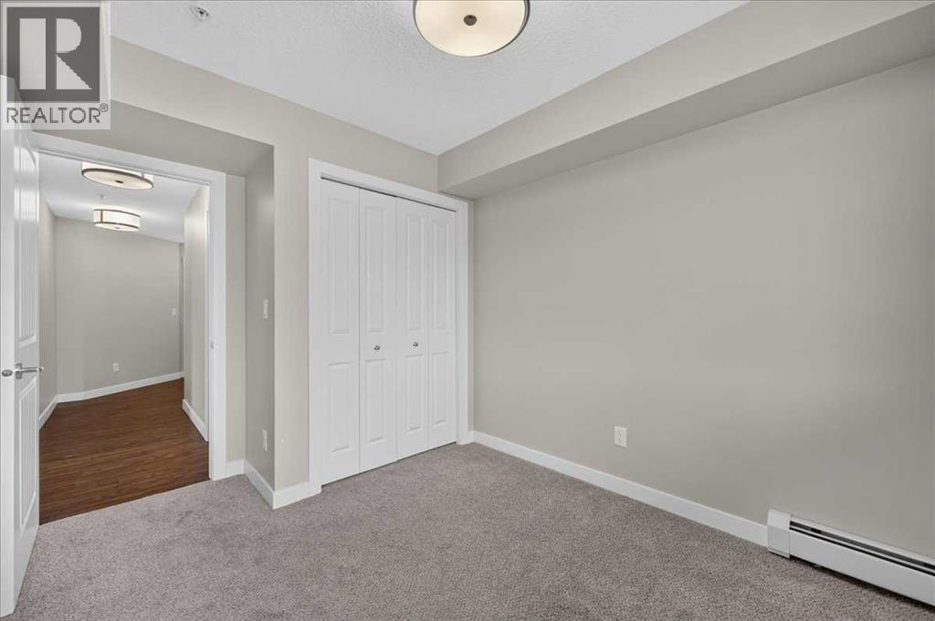 4301, 450 Sage Valley Drive NW, Calgary, Alberta  T3R 0V5 - Photo 17 - A2328856