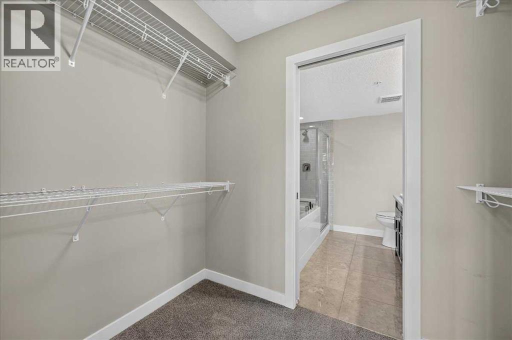 4301, 450 Sage Valley Drive NW, Calgary, Alberta  T3R 0V5 - Photo 12 - A2328856