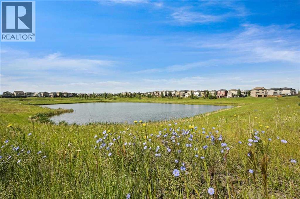 4301, 450 Sage Valley Drive NW, Calgary, Alberta  T3R 0V5 - Photo 33 - A2328856