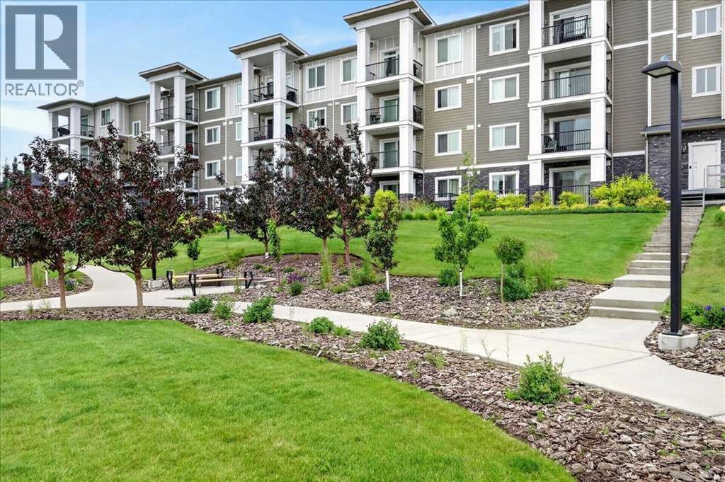 4301, 450 Sage Valley Drive NW, Calgary, Alberta  T3R 0V5 - Photo 26 - A2328856