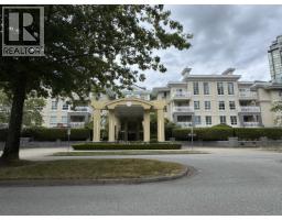308 5835 E HAMPTON PLACE, Vancouver, British Columbia