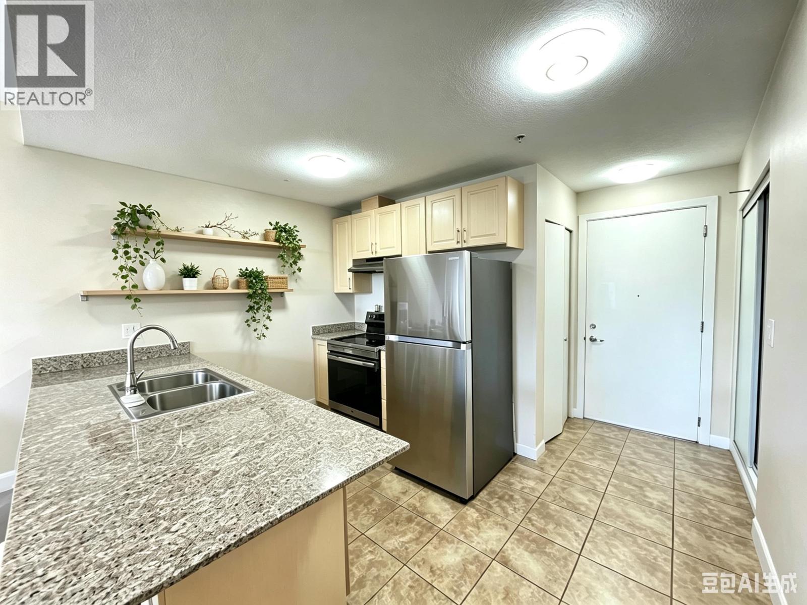 903 6133 Buswell Street, Richmond, British Columbia  V6Y 0B2 - Photo 4 - R3144951