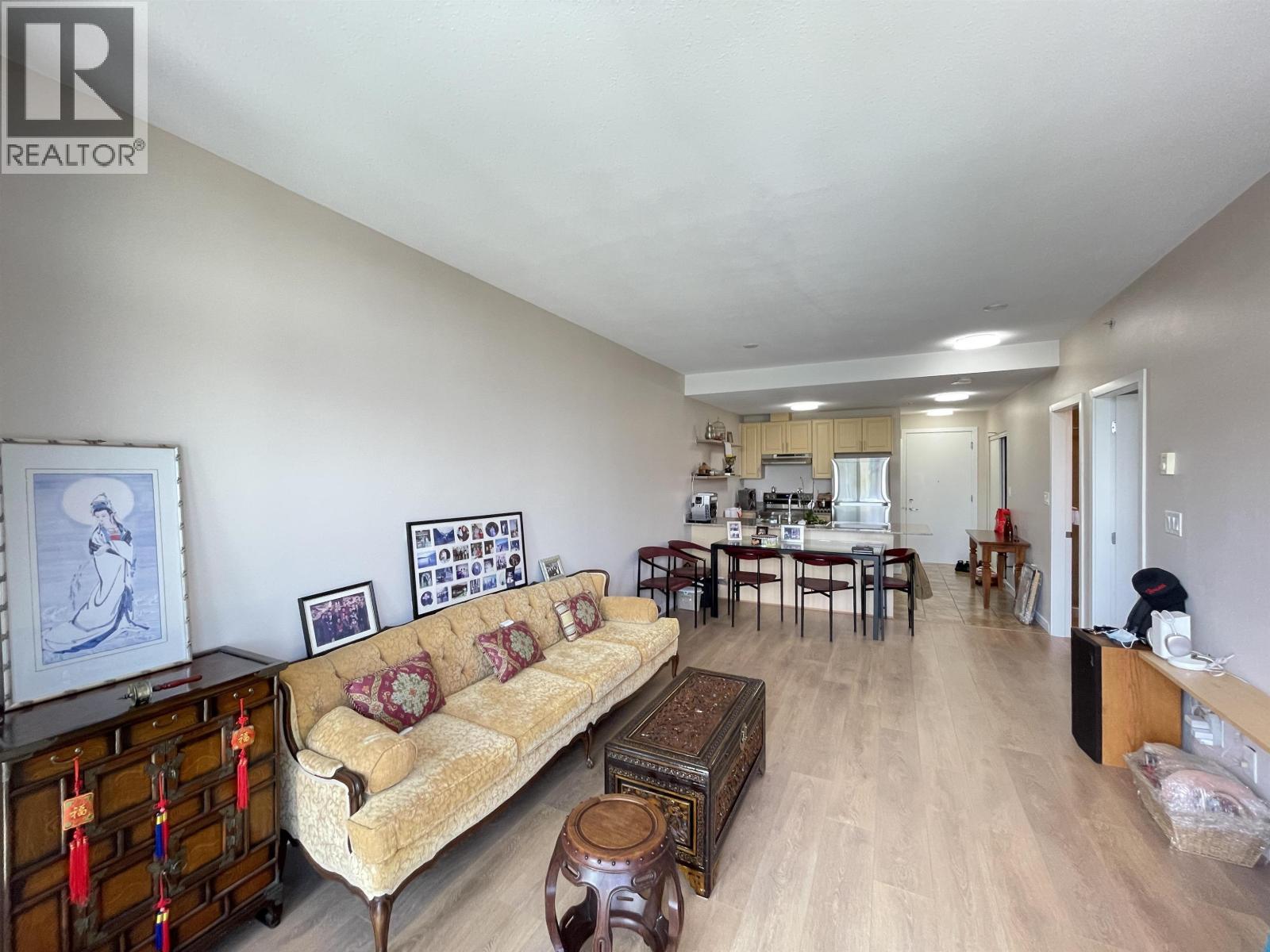 903 6133 Buswell Street, Richmond, British Columbia  V6Y 0B2 - Photo 6 - R3144951