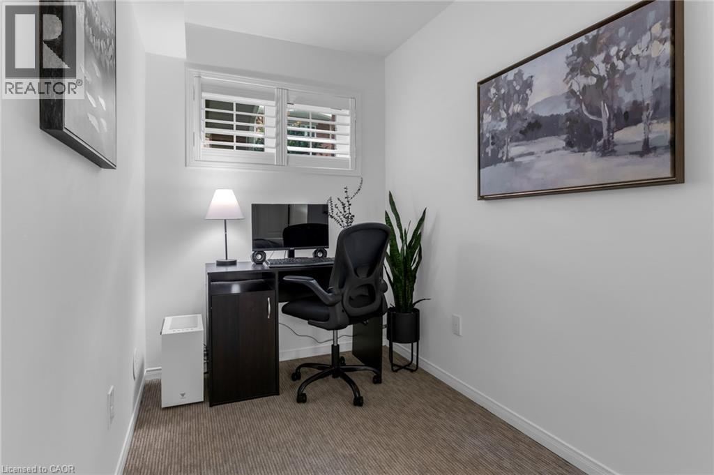 2468 Post Road Unit# 28, Oakville, Ontario L6H 0J2 - Photo 20 - 40830981