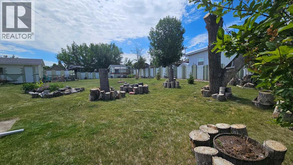 104 1 A Avenue, Coutts, Alberta  T0K 0N0 - Photo 5 - A2329101