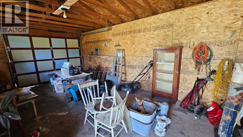 104 1 A Avenue, Coutts, Alberta  T0K 0N0 - Photo 39 - A2329101