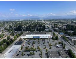 3305 11967 80 AVENUE, Delta, British Columbia